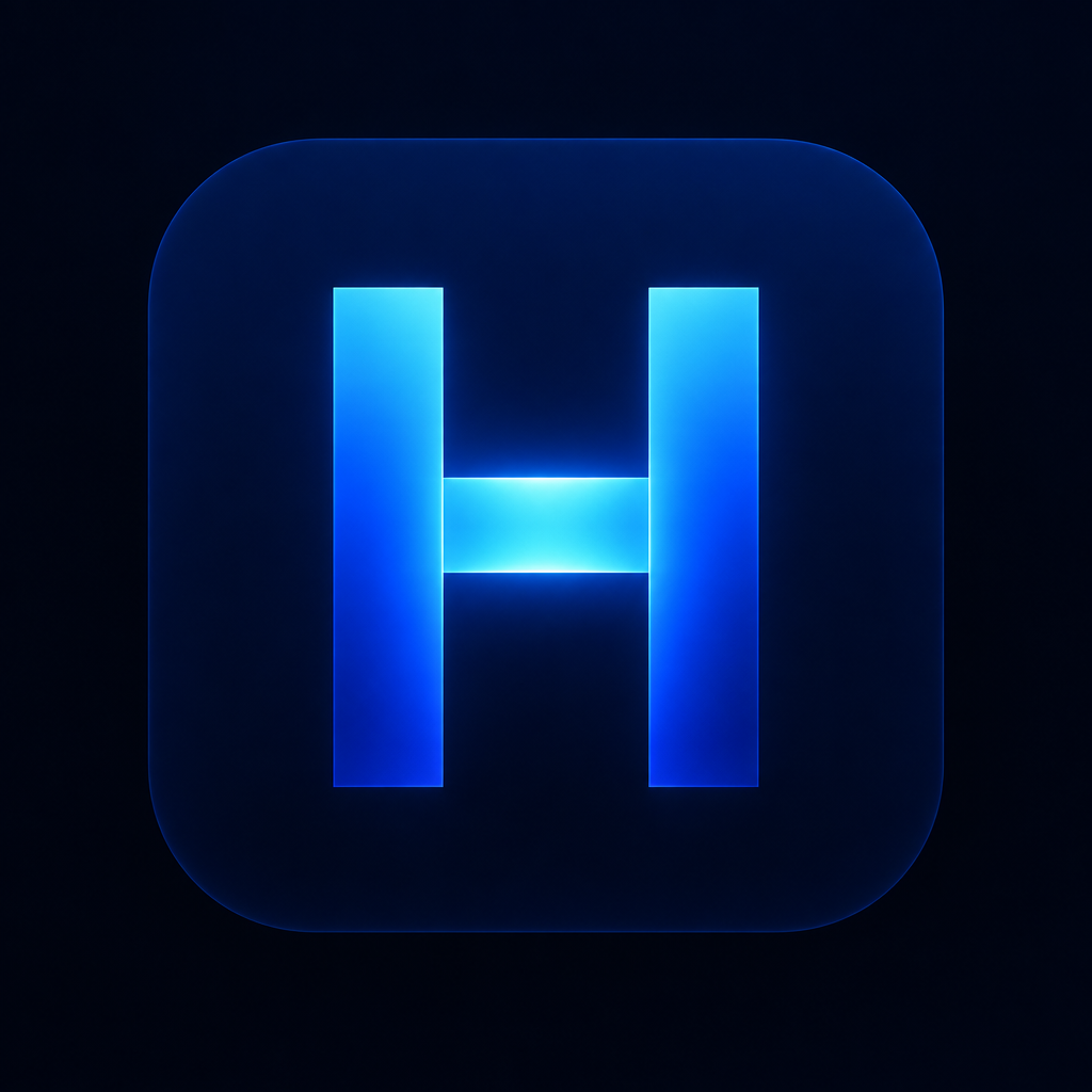 HABEOPURE